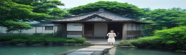 新婚夫妇在温馨环境中进行亲密沟通，建立健康性生活基础