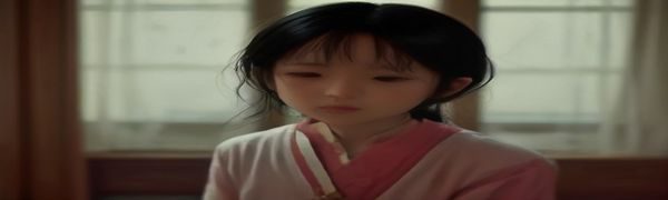 青年伴侣在咨询室接受性健康教育辅导，学习亲密关系沟通技巧