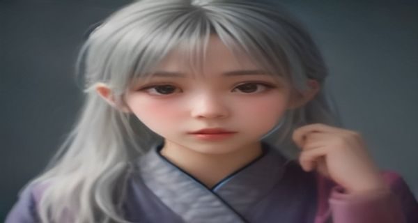 医学科普插图：人体生理结构示意图，用于解释性生交的生物学基础