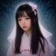心理咨询师李思雨头像